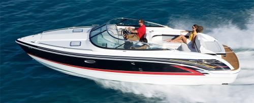 Formula 290 SS specificaties en beoordelingen
